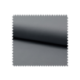 Voile De Coton Uni Argent