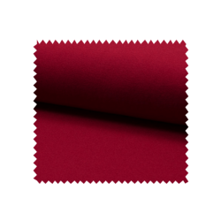 Tissu Crepe Extensible Uni Hermès