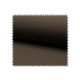 Tissu Crepe Extensible Uni Taupe