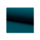 Tissu Crepe Extensible Uni Canard