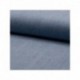 Tissu Chemisier Jeans Clair 
