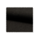 Tissu Chemisier Jeans Noir Ebene