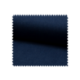 Tissu Jeans Coton Clair