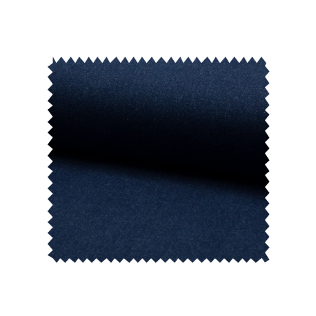 Tissu Jeans Coton Clair