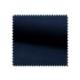 Tissu Jeans Coton Indigo