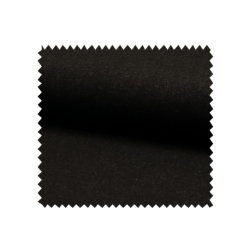 Tissu Jeans Coton Carbone