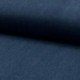 Tissu Jeans Extensible Bleu 
