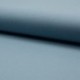 Tissu Milano Luxe Lavande 