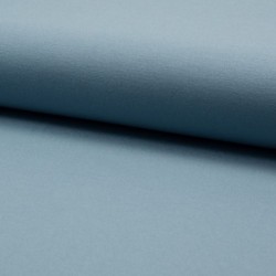 Tissu Milano Luxe Lavande 