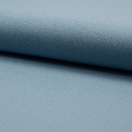 Tissu Milano Luxe Lavande 