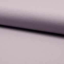 Tissu Milano Luxe Parme 
