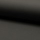 Tissu Milano Luxe Souris 