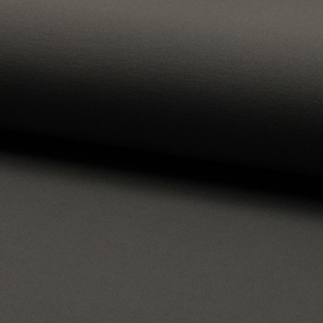 Tissu Milano Luxe Souris 