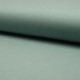 Tissu Milano Luxe Amande 