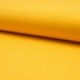 Tissu Milano Luxe Jaune 