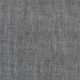 Tissu Lotus Obscurcissant Gris Clair 