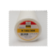 Entoilage H180 Vlieseline® Blanc pour Tissus Fluides 