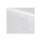 Tissu Toile Cirée Polyline Map Blanc