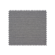 Tissu Jersey Rayé Noir et blanc 