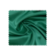 Tissu Satin Uni Vert Vif