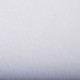 Tissu Feutrine Uni Blanc