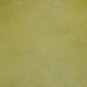 Tissu Feutrine Uni Beige