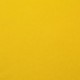 Tissu Feutrine Uni Jaune L180