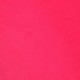 Tissu Feutrine Uni Fuchsia L180
