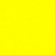 Tissu Doublure Toscane Antistatique Uni Jaune Vif 