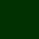 Tissu Doublure Toscane Antistatique Uni Vert Foret 