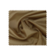 Tissu Doublure Toscane Antistatique Uni Camel