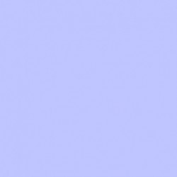 Tissu Doublure Toscane Antistatique Uni Bleu Ciel 