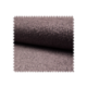 Tissu Boucle 2 Tons Taupe