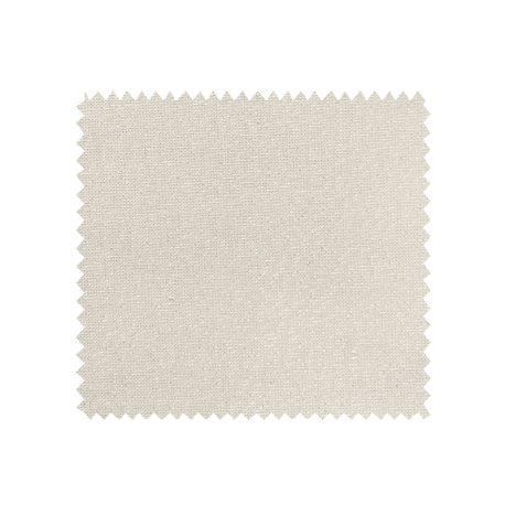 Tissu Cubex Lurex Enduit Beige Or 