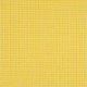 Tissu Petit Vichy Jaune