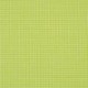 Tissu Petit Vichy Vert Anis