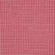 Tissu Petit Vichy Rouge 