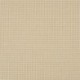 Tissu Petit Vichy Sable 