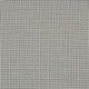 Tissu Petit Vichy Gris 