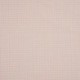Tissu Petit Vichy Rose Saumon 