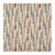 Tissu Santa Maria Foret Rumba
