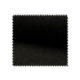 Tissu Laine Bouillie Uni Anthracite 