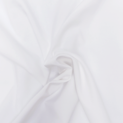 Tissu Popeline Optique 100% Coton Largeur 150cm 115 g/m²