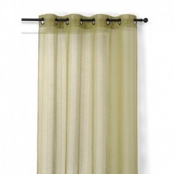 Tissu Capala Kaki