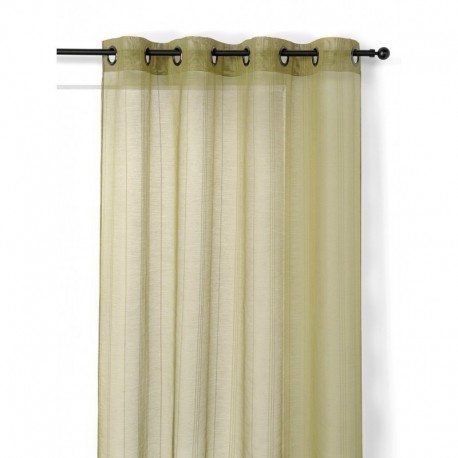 Tissu Capala Kaki
