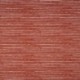 Tissu Jersey Rayures Stone