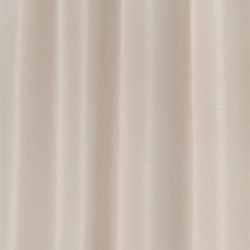 Tissu Brigitte Uni Beige