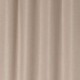 Tissu Brigitte Uni Naturel