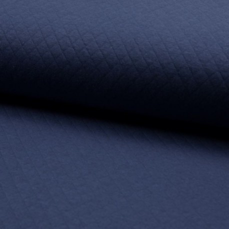 Tissu Diamond Jeans 