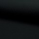 Tissu Diamond Noir 